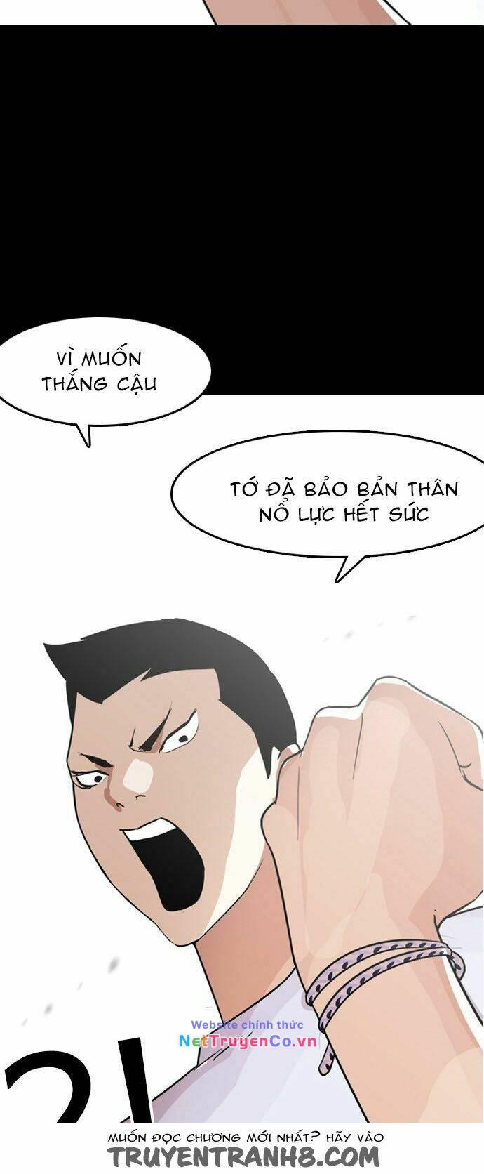 Chapter 136 - Trang 88