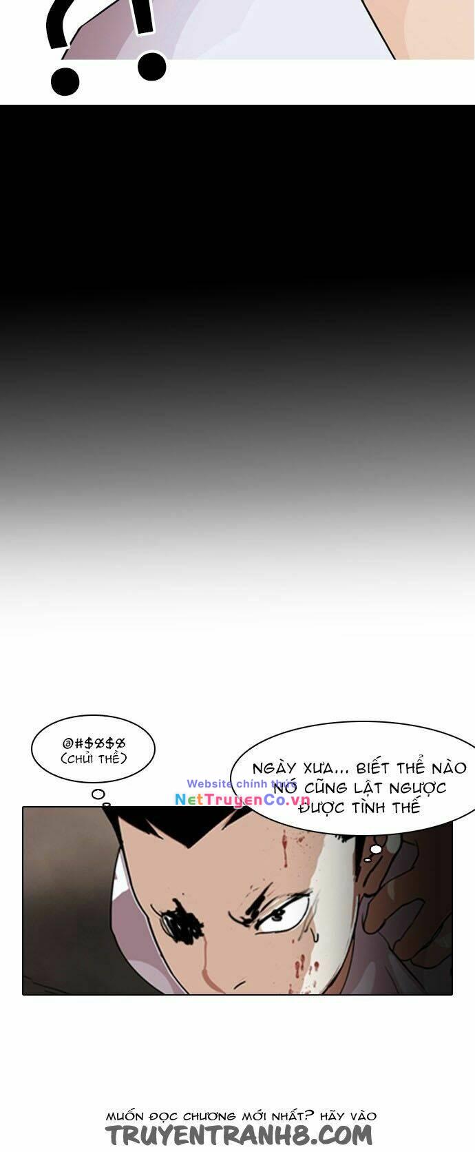 Chapter 136 - Trang 89