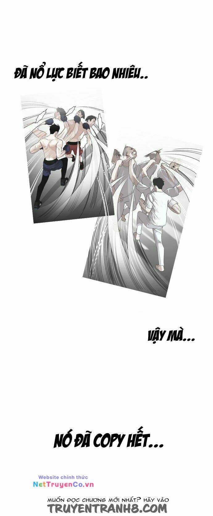 Chapter 136 - Trang 90