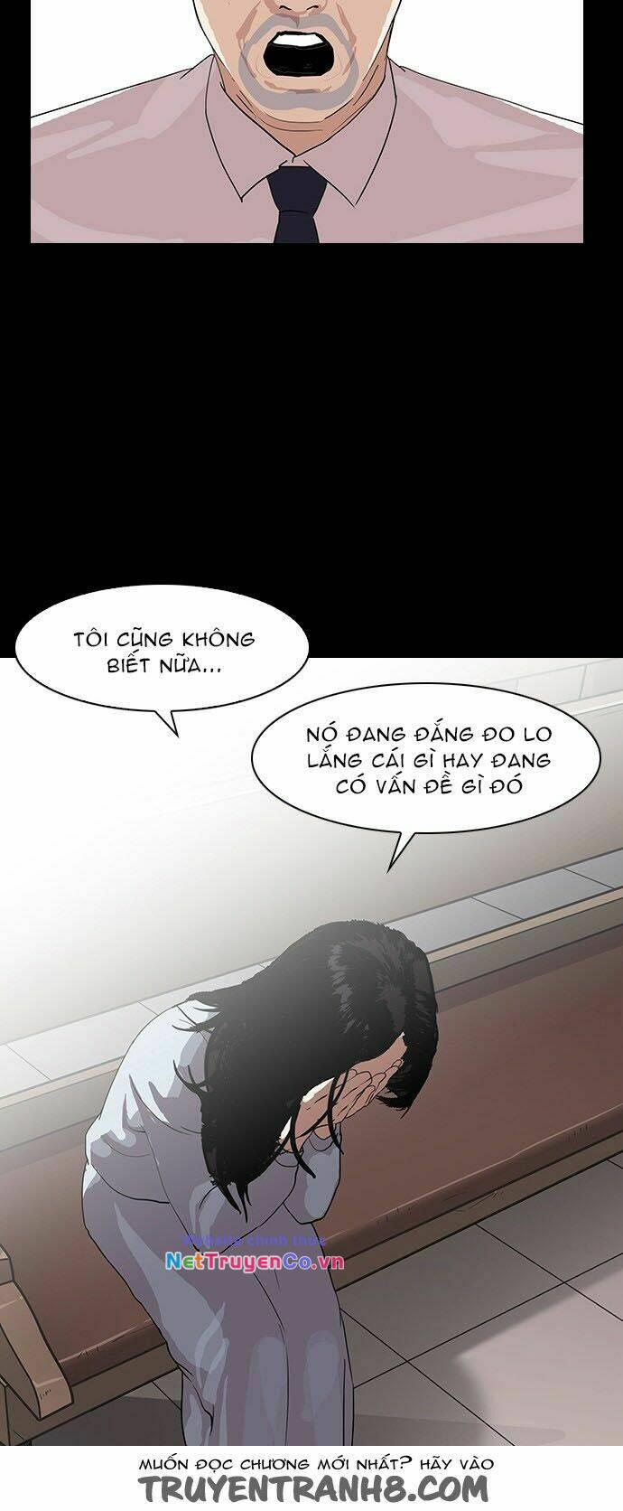 Chapter 136 - Trang 10