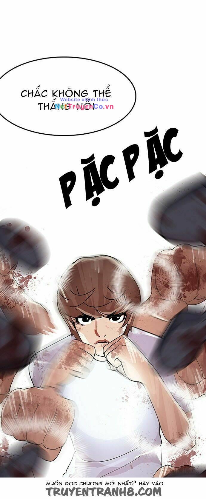 Chapter 136 - Trang 91