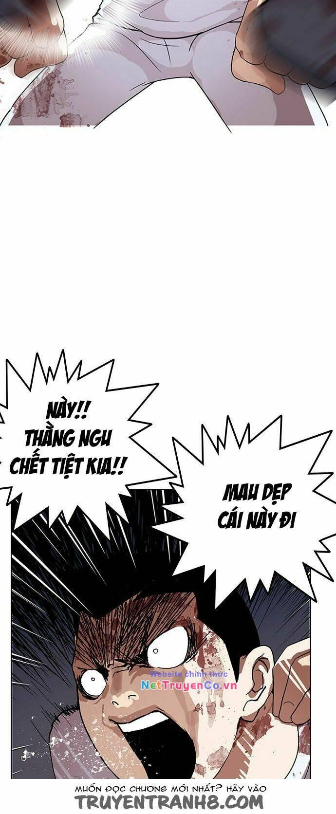 Chapter 136 - Trang 92