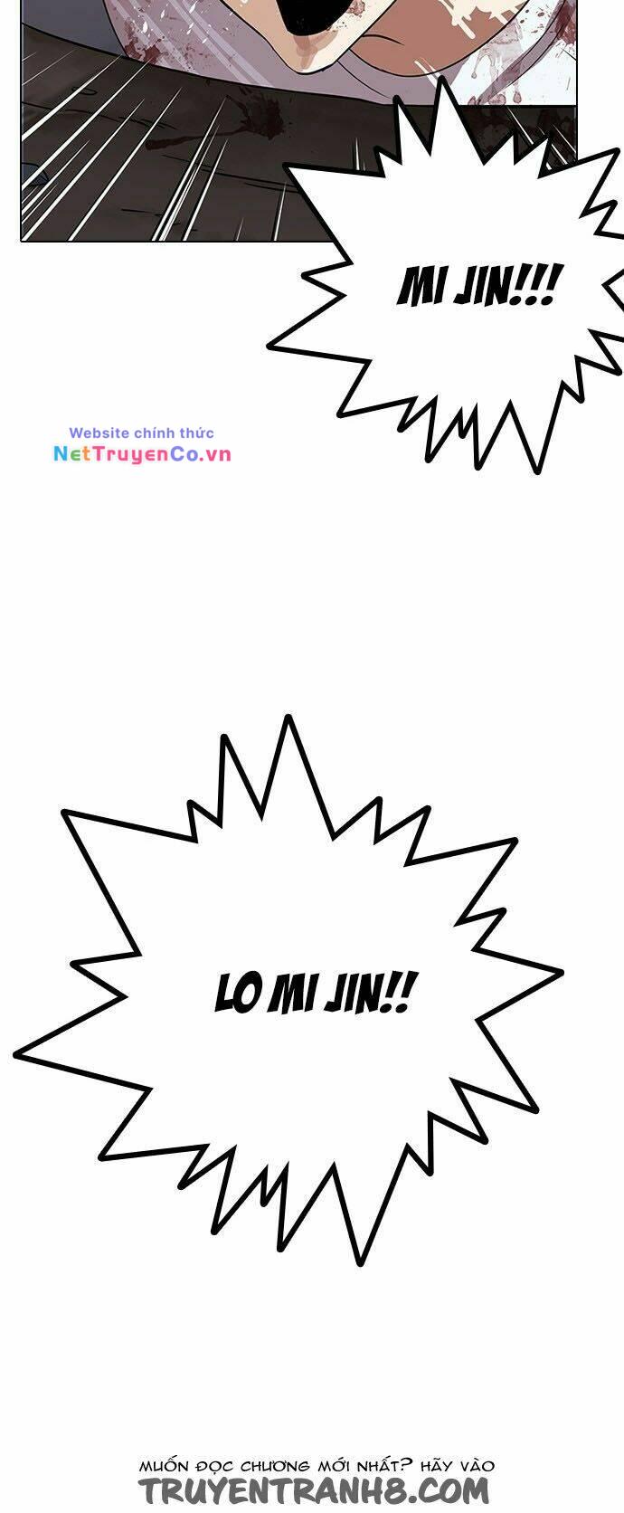 Chapter 136 - Trang 93