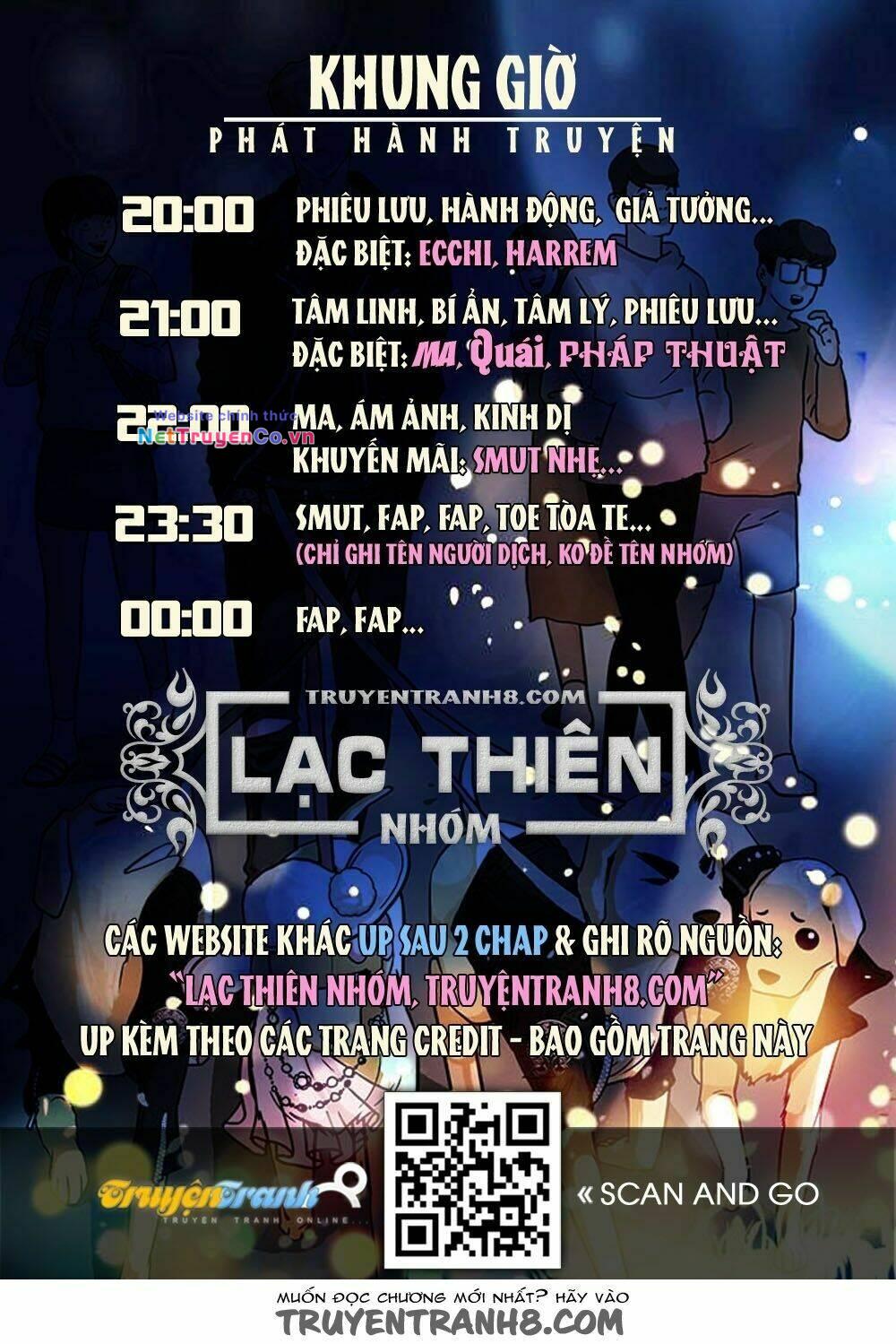 Chapter 136 - Trang 94