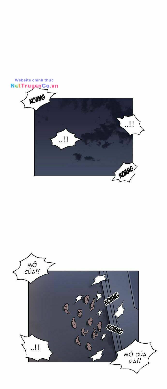 Chapter 137 - Trang 1