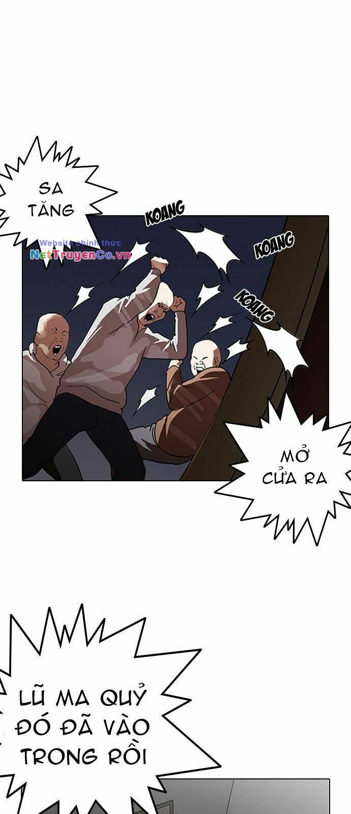 Chapter 137 - Trang 2