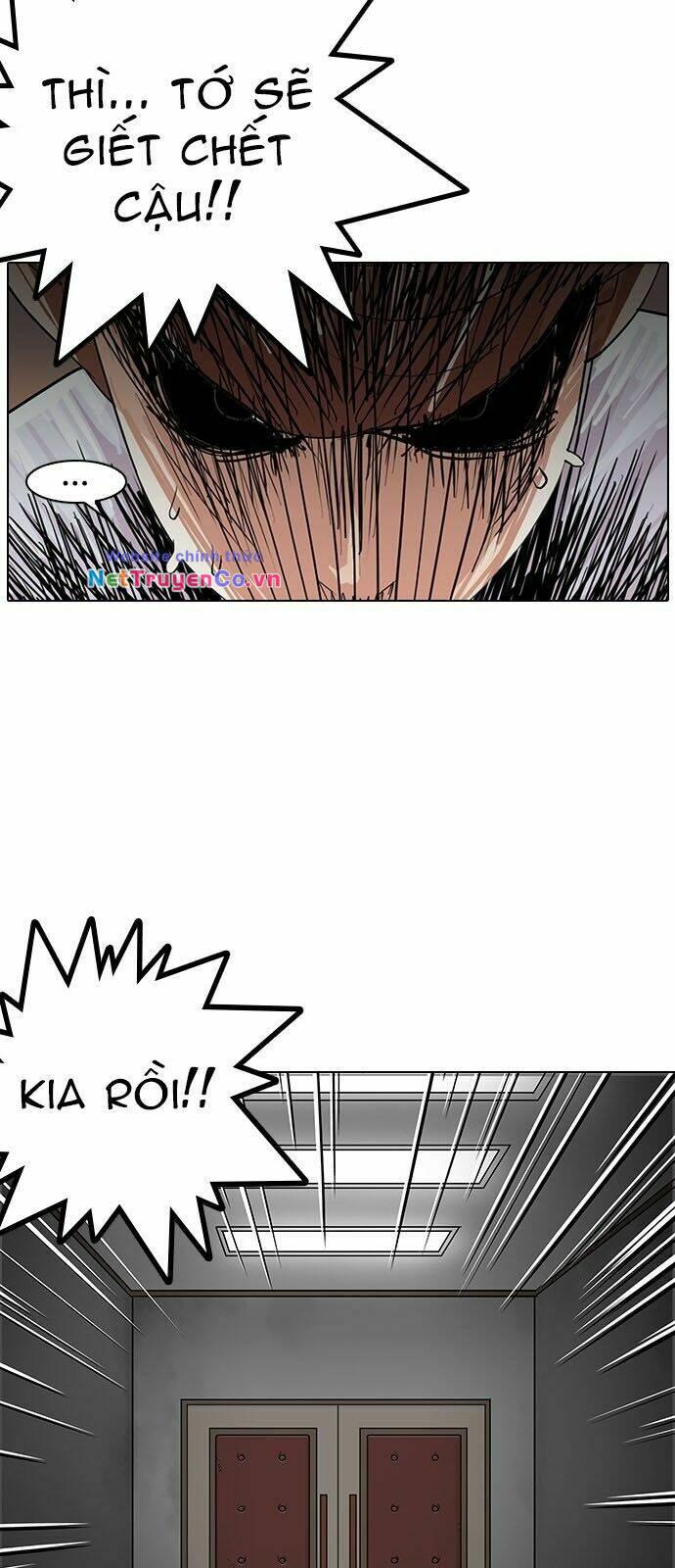 Chapter 137 - Trang 11