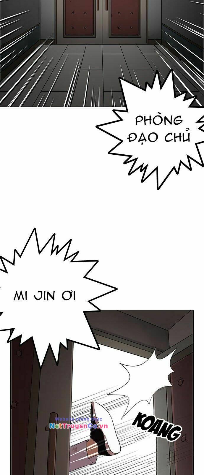 Chapter 137 - Trang 12