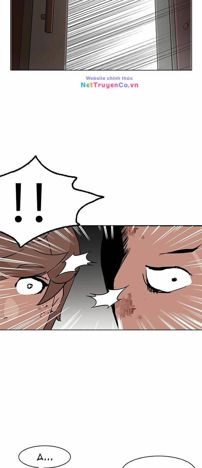 Chapter 137 - Trang 13