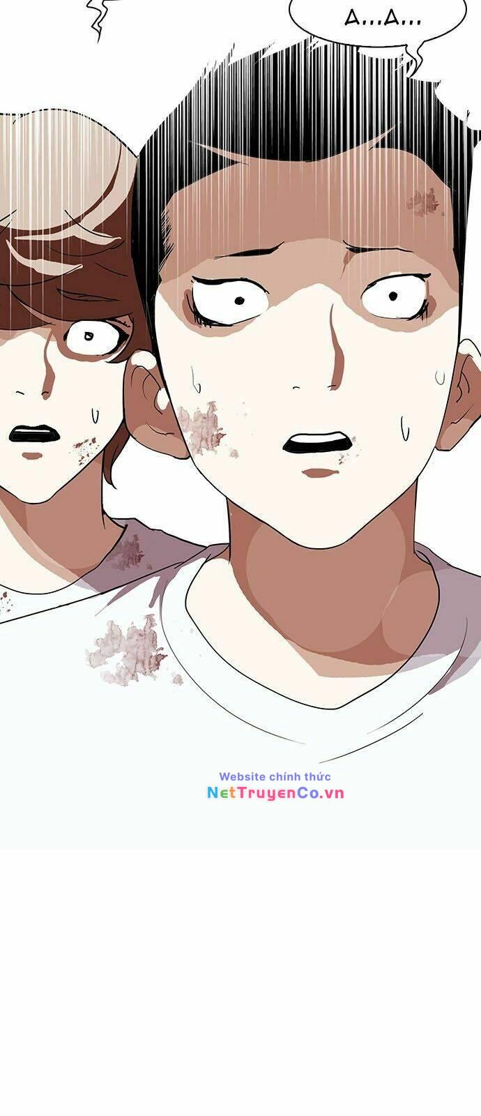 Chapter 137 - Trang 14