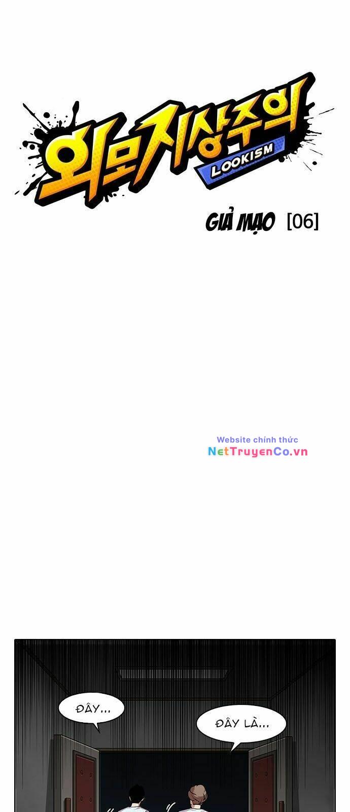 Chapter 137 - Trang 15