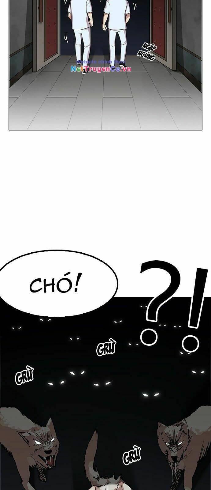 Chapter 137 - Trang 16