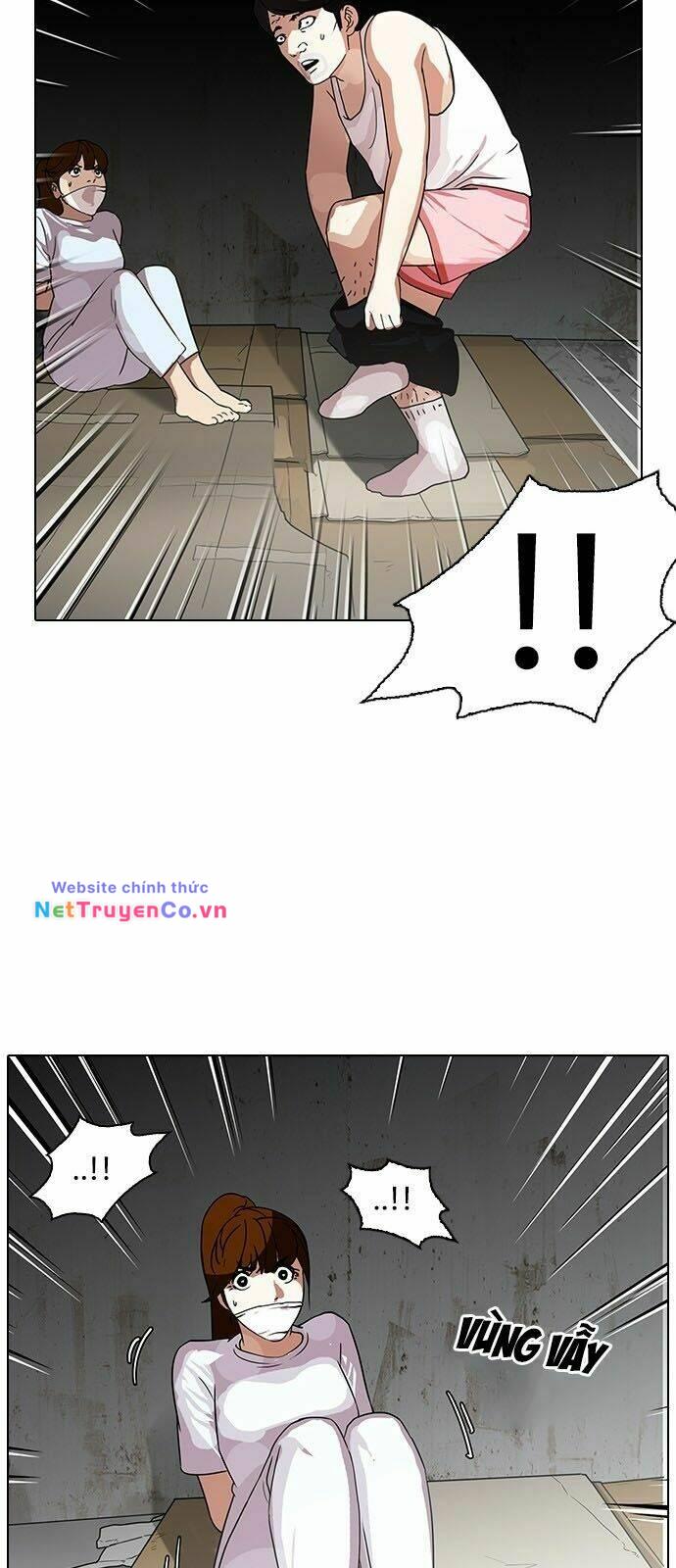 Chapter 137 - Trang 18