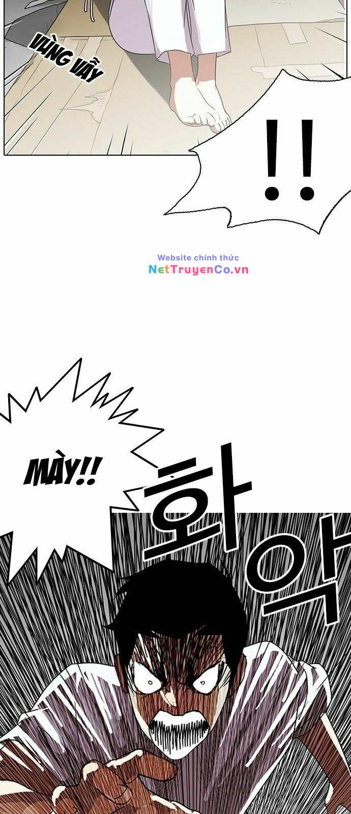 Chapter 137 - Trang 19