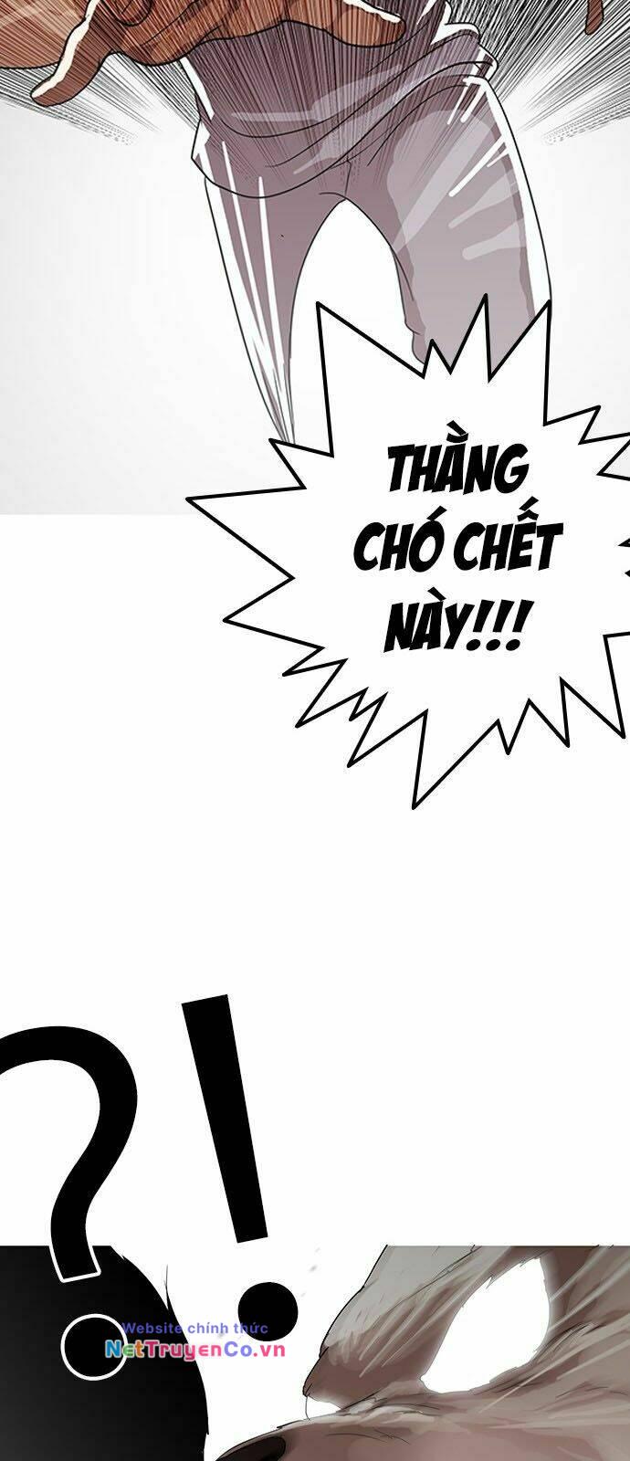 Chapter 137 - Trang 20