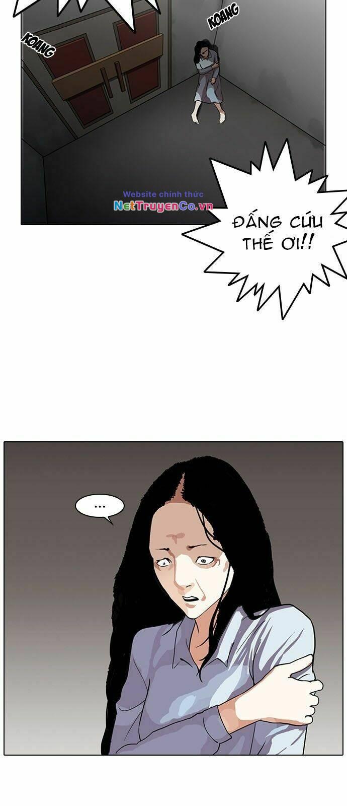Chapter 137 - Trang 3