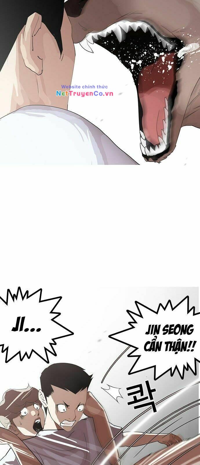 Chapter 137 - Trang 21