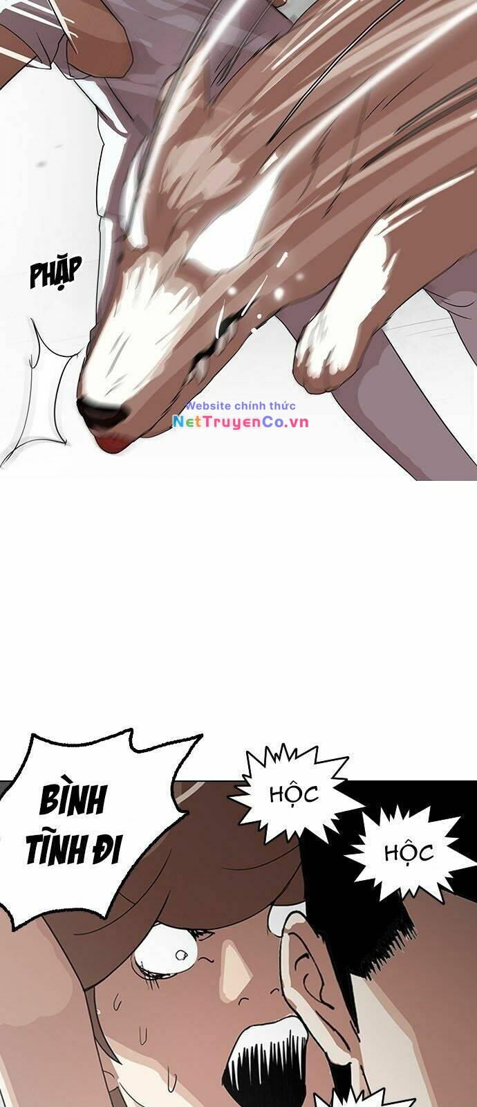 Chapter 137 - Trang 22