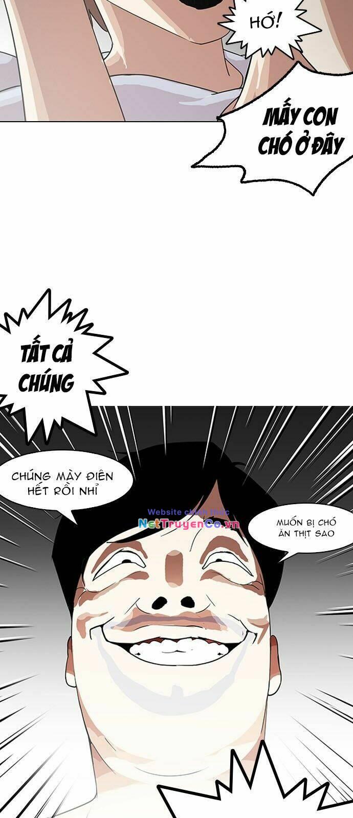 Chapter 137 - Trang 23