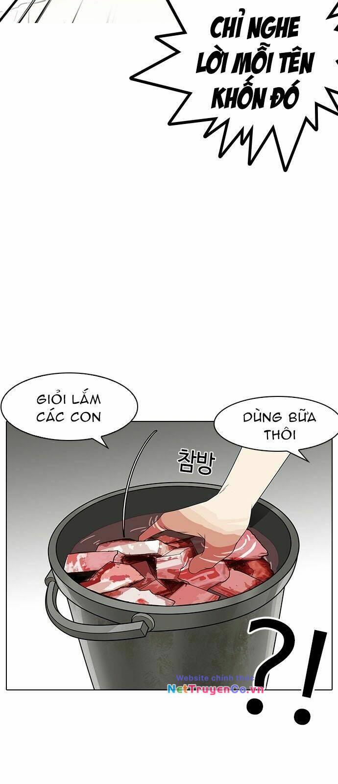 Chapter 137 - Trang 24