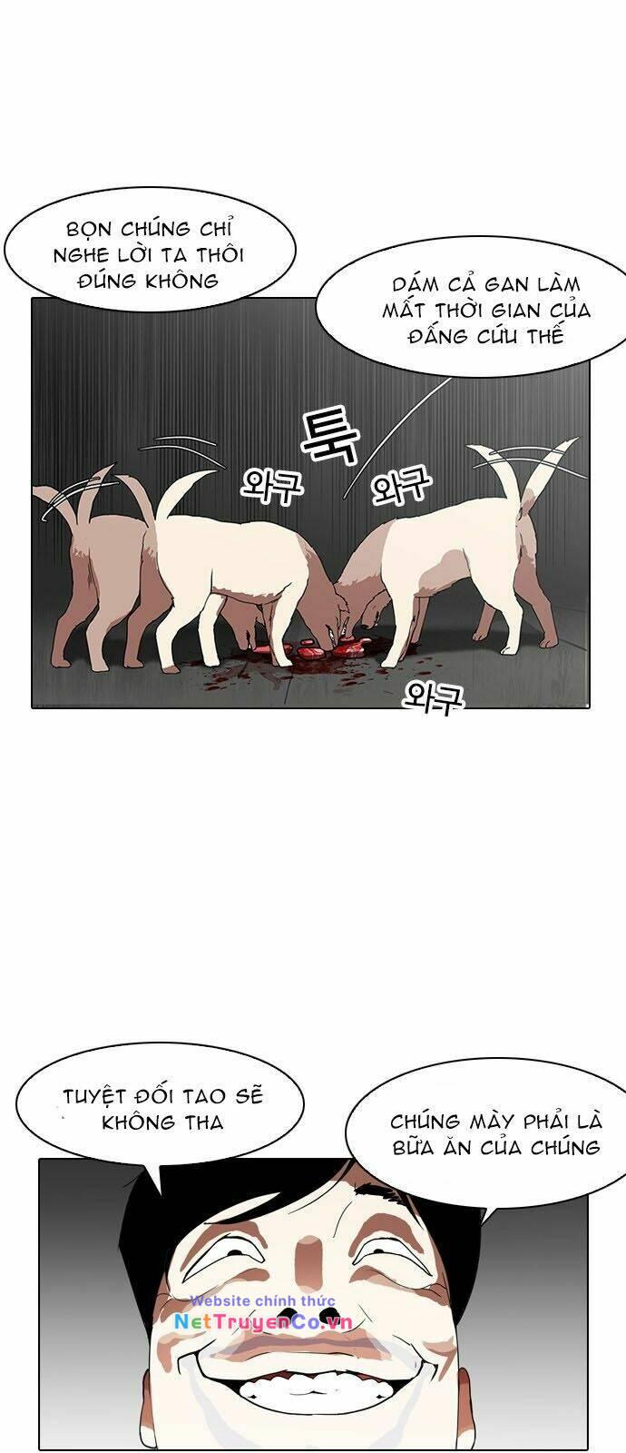 Chapter 137 - Trang 25