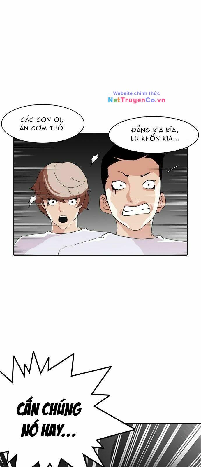 Chapter 137 - Trang 26