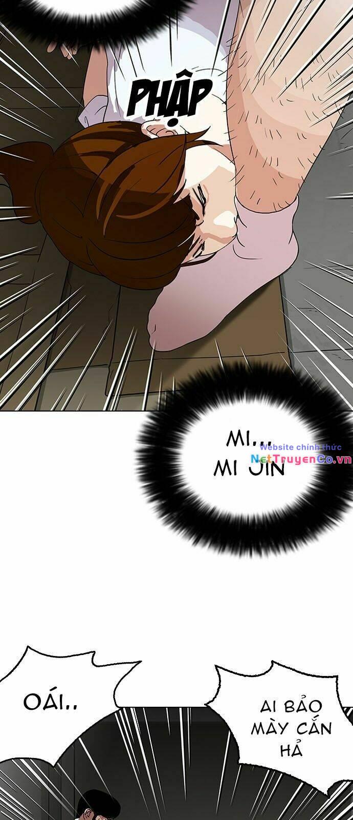 Chapter 137 - Trang 28