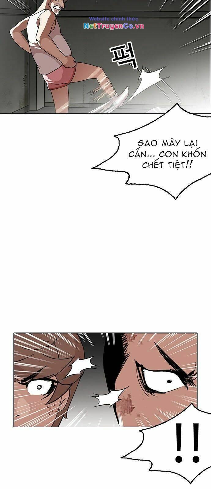 Chapter 137 - Trang 29