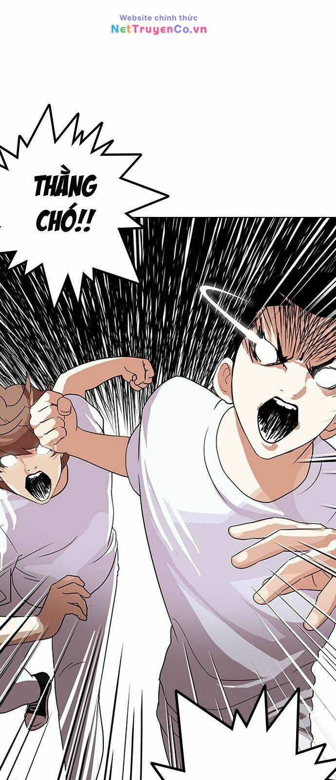 Chapter 137 - Trang 30