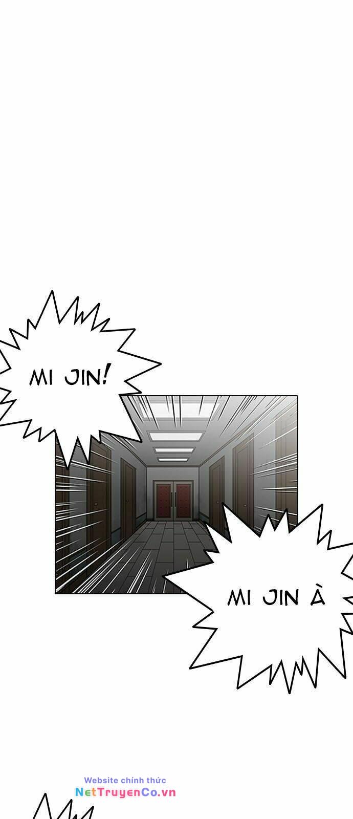 Chapter 137 - Trang 4