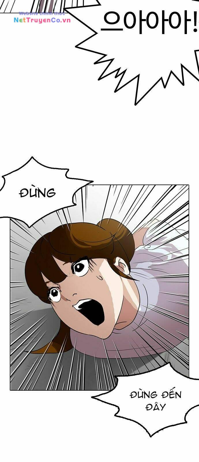 Chapter 137 - Trang 31