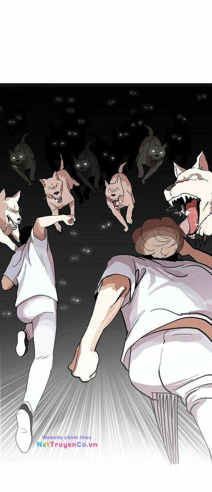 Chapter 137 - Trang 32