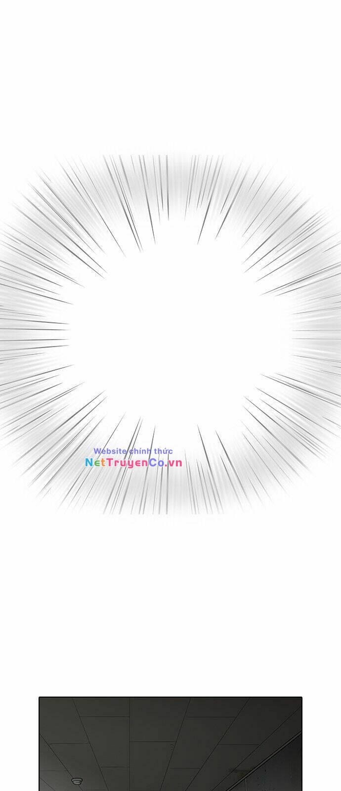 Chapter 137 - Trang 33