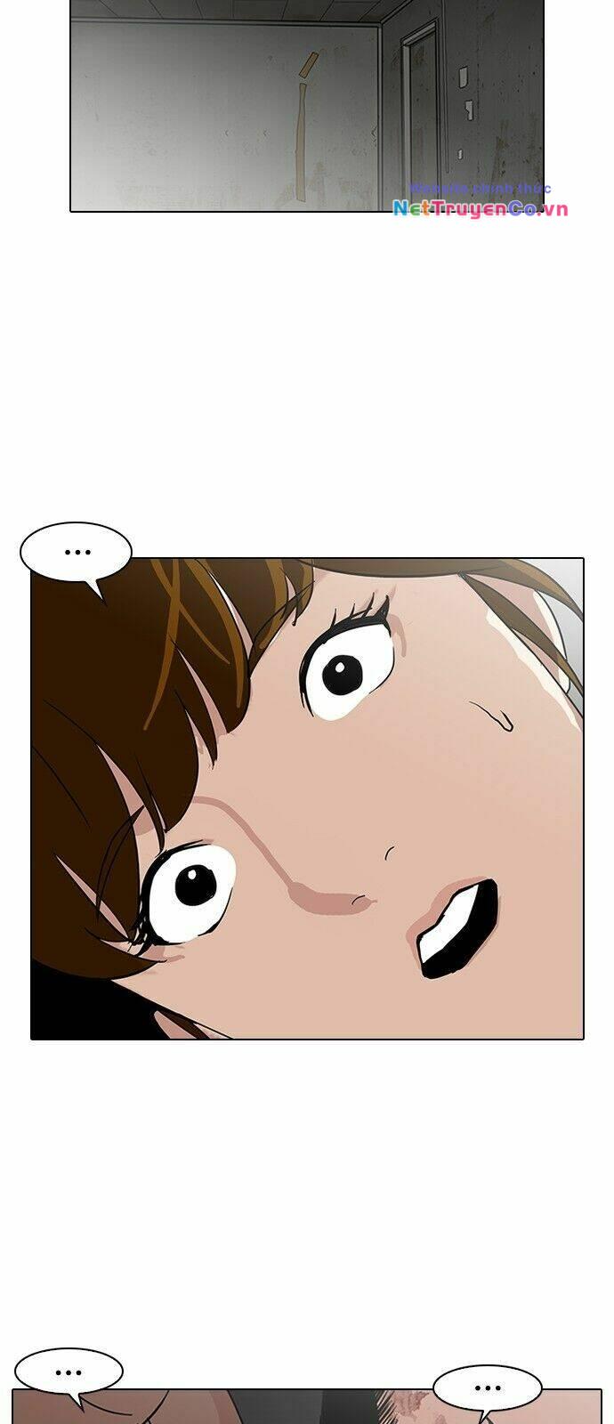 Chapter 137 - Trang 34