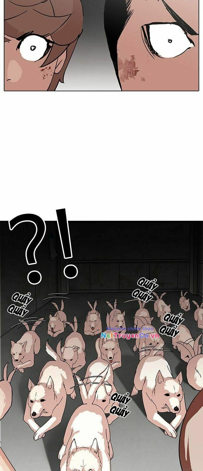 Chapter 137 - Trang 35