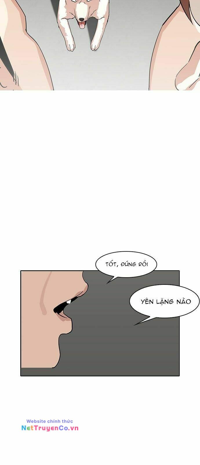 Chapter 137 - Trang 36