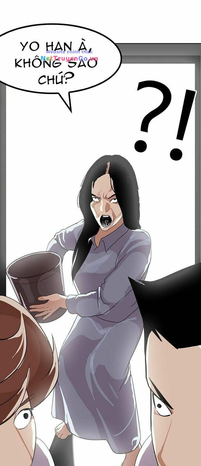 Chapter 137 - Trang 37