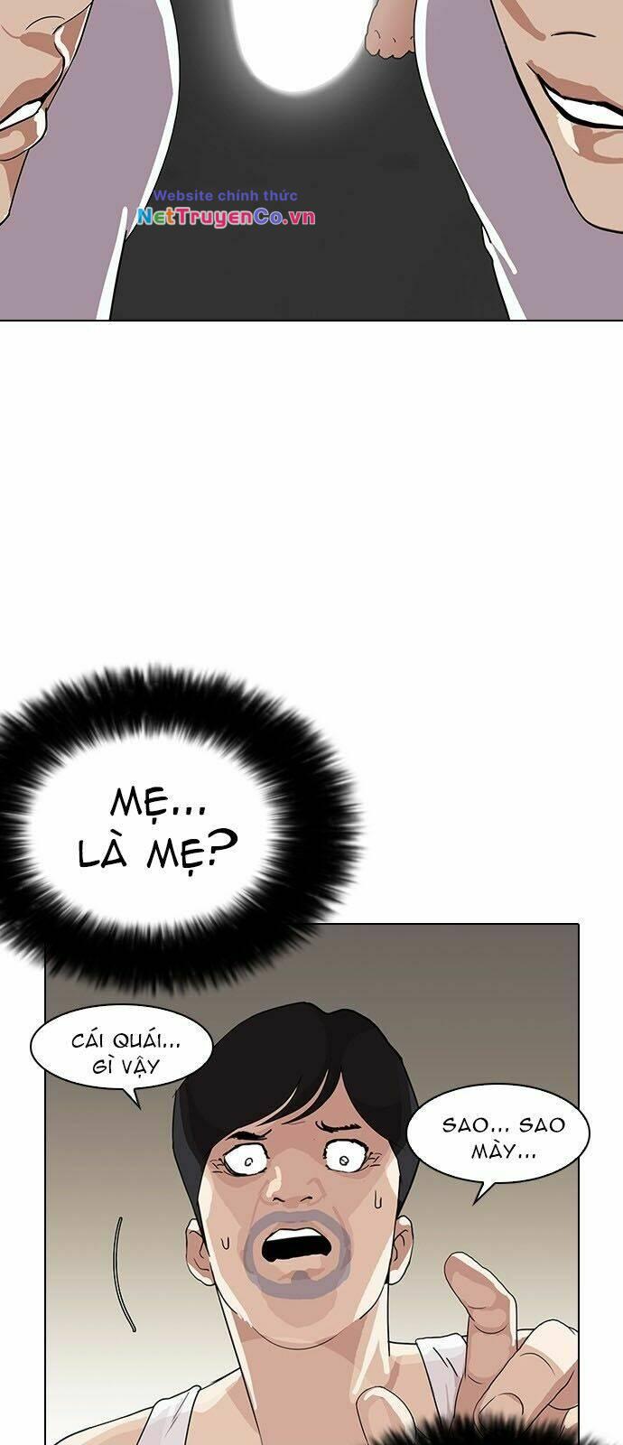 Chapter 137 - Trang 38