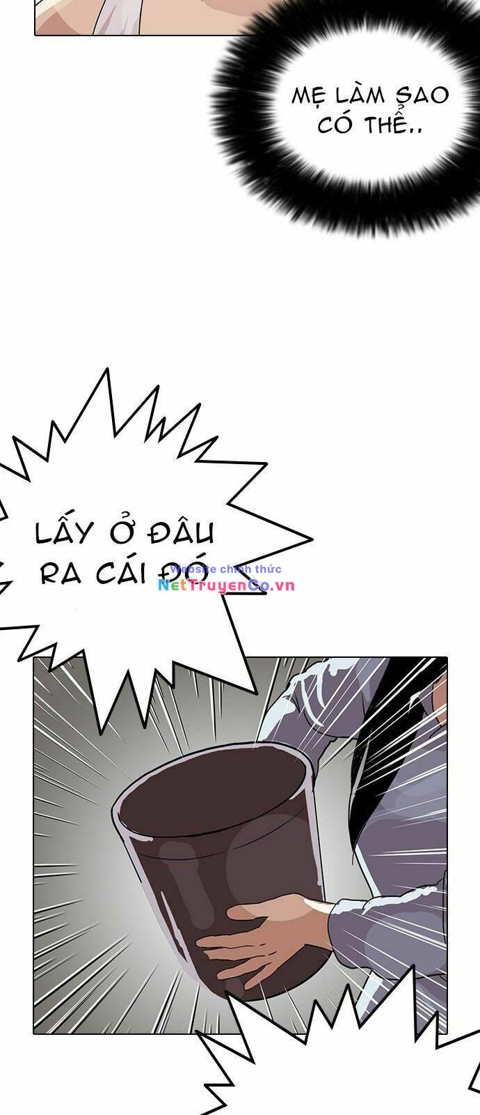 Chapter 137 - Trang 39