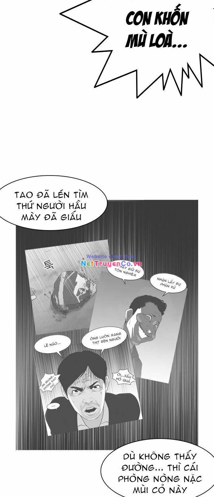 Chapter 137 - Trang 40