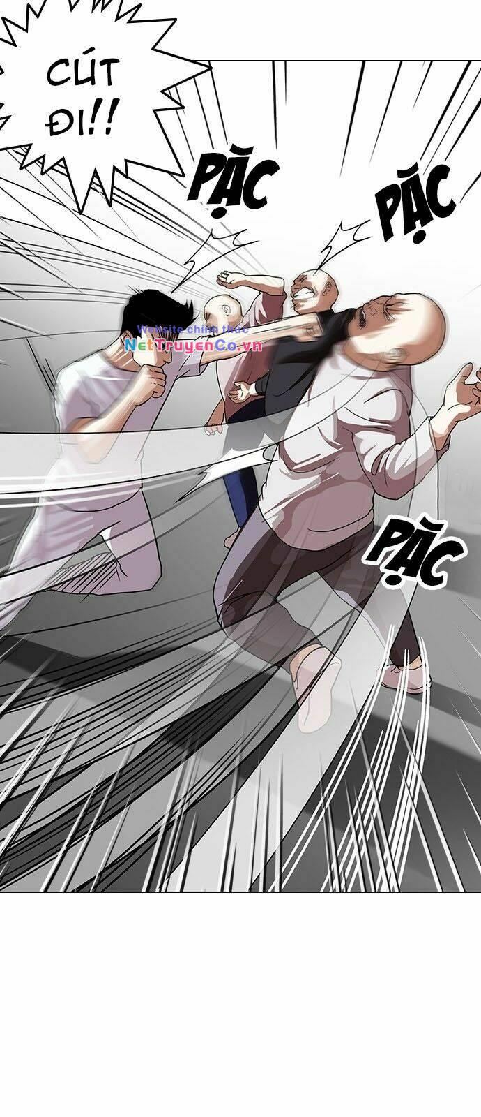 Chapter 137 - Trang 5