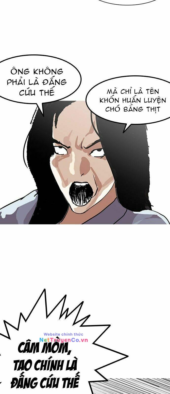 Chapter 137 - Trang 41
