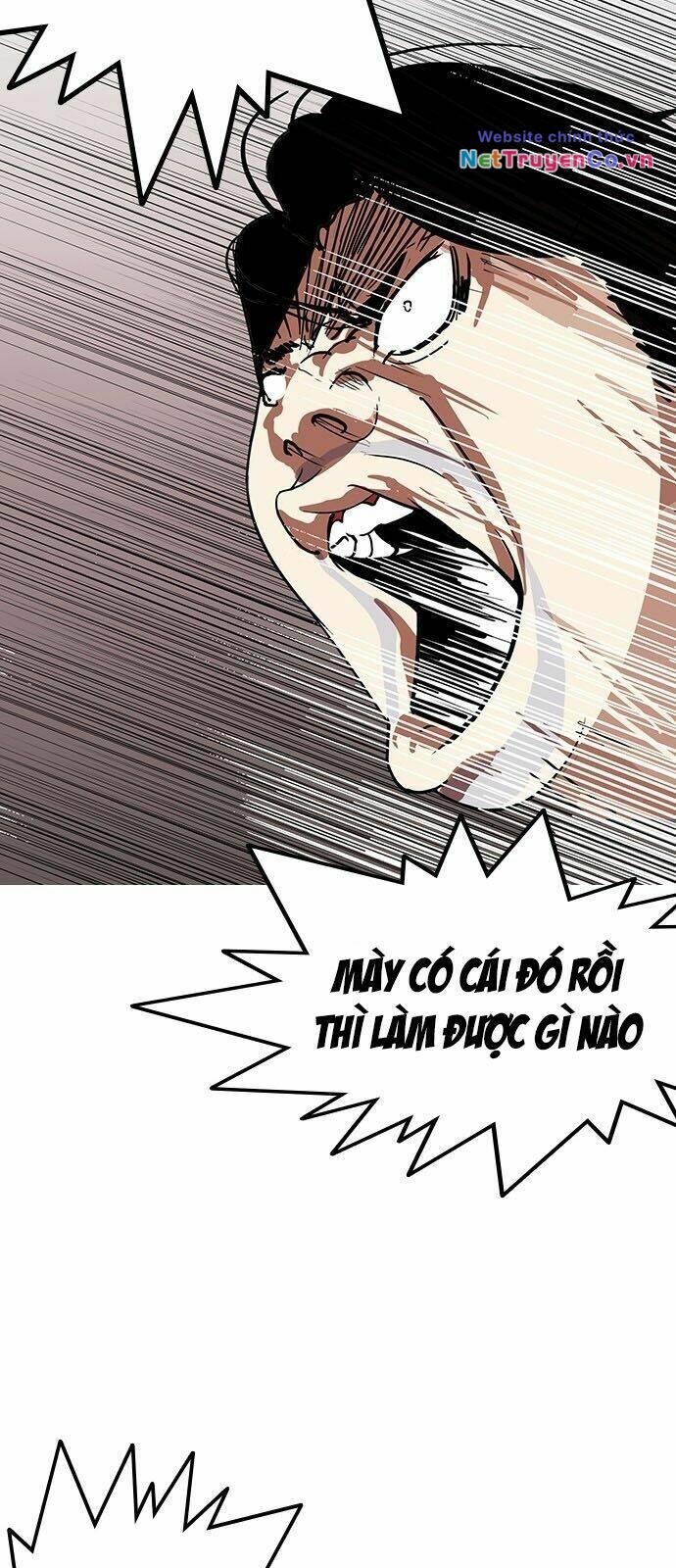 Chapter 137 - Trang 42