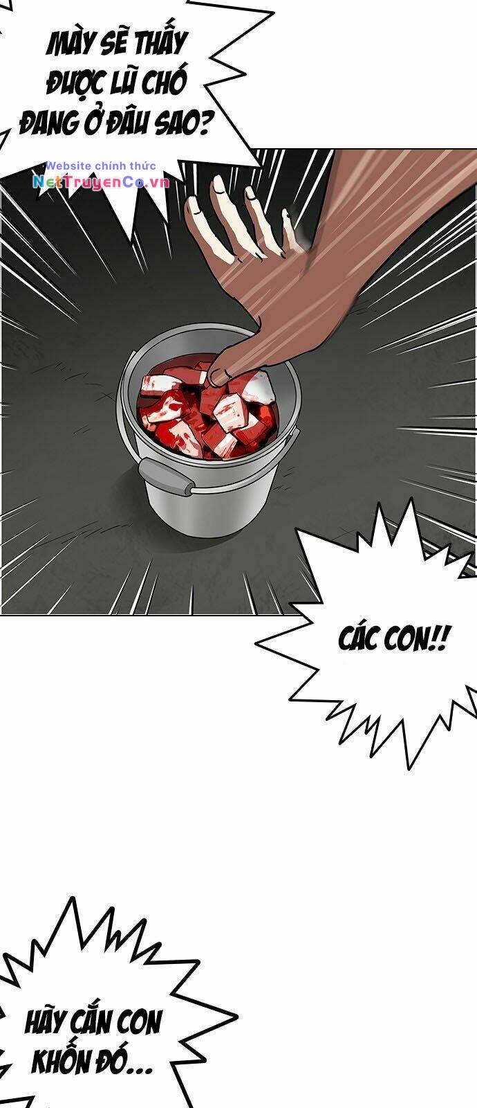 Chapter 137 - Trang 43