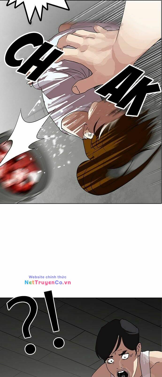 Chapter 137 - Trang 44