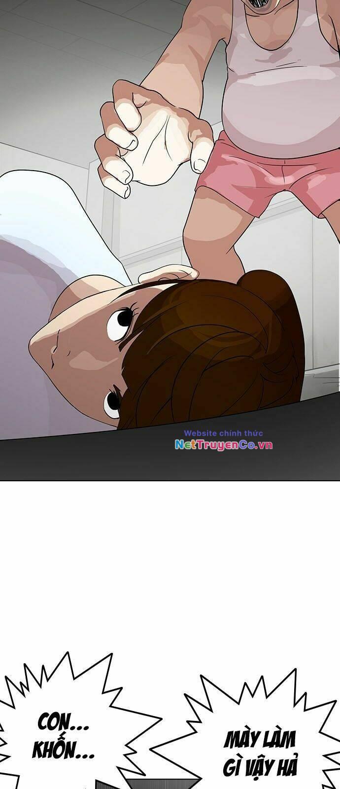 Chapter 137 - Trang 45