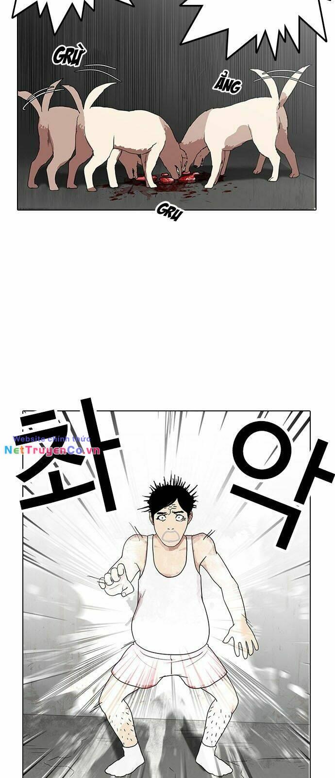 Chapter 137 - Trang 46