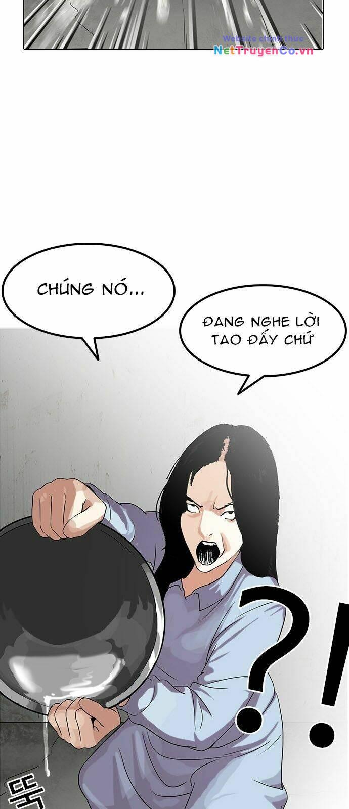Chapter 137 - Trang 47