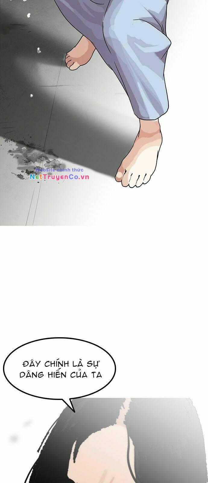Chapter 137 - Trang 48