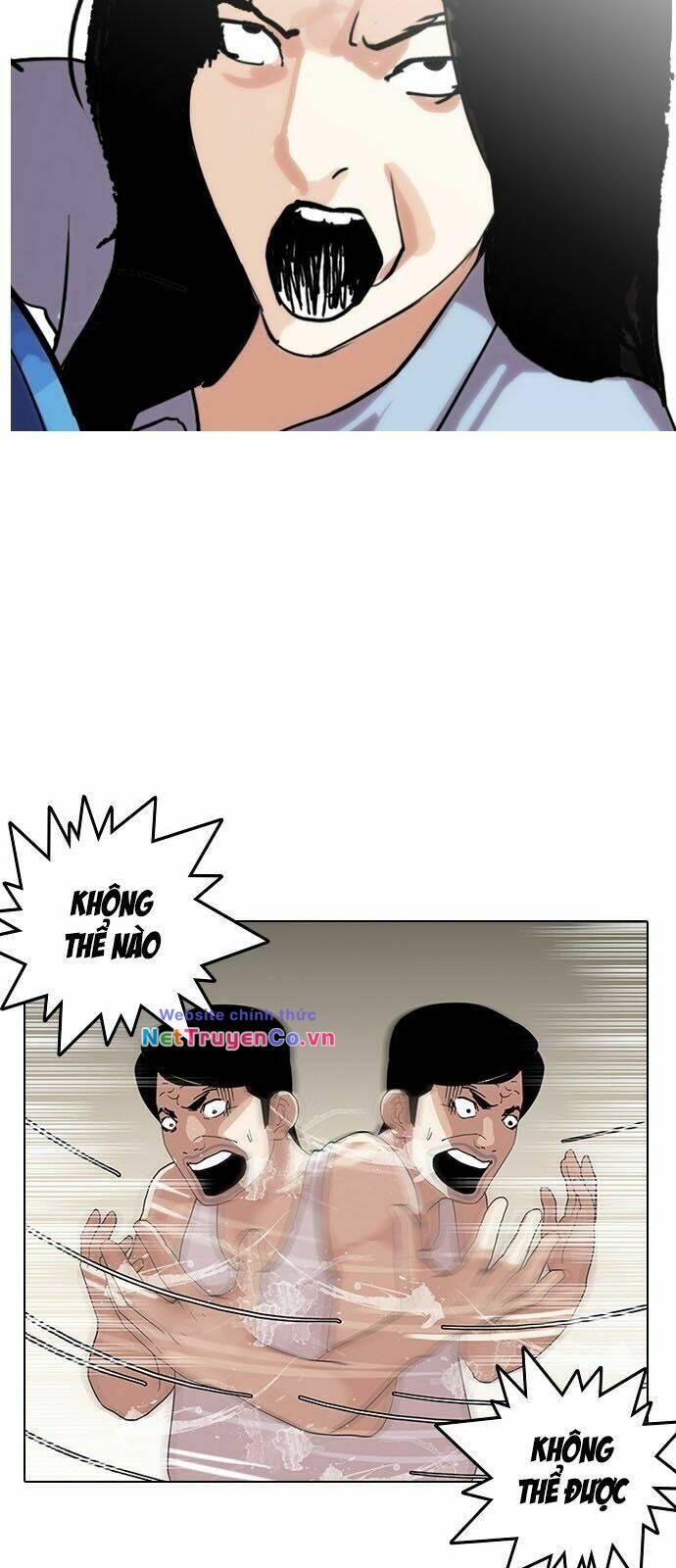 Chapter 137 - Trang 49